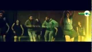 Bachelor party Padmapriya item song HD 3D
