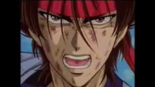 Sanosuke Sagara Tribute