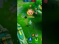 goyangan tante esmeralda memang gak ada lawan #mobilelegends #esmeralda #angela #nana #subscribe #ml