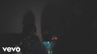 Sky Frass - Clear My Path (Official Video)