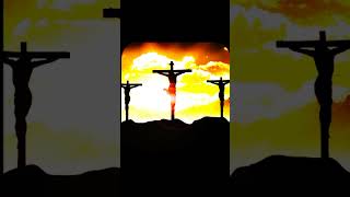 #jesus #jesuschrist #edit #frasesdabiblia #youtube #fe #motivacional