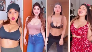 Yami Ripta