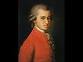 a little night music wolfgang amadeus mozart