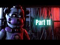 fnaf 3d 2d nightmare by design collab map open 9 13