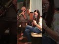 musical jam session kanikapila in kaimuki hawaii