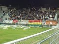 athletic ofi ionikos.mov