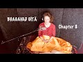 Yoga of Imperishable Brahman | Bhagavad Gītā Chapter 8 | Gaiea Sanskrit