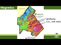 baselode webinar hook defining drill target areas with ceo james sykes