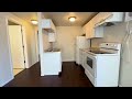 1785 edison st apt 10 green bay wi 54301