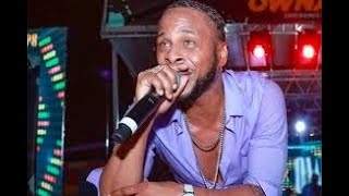Dexta Daps (Wife) Children, Lifestyle, Music Career and Concerts 2025