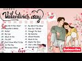 THE MOST ROMANTIC LOVE SONGS OF ALL TIME - Best Romantic Love Songs - Old Love Songs 80's 90's