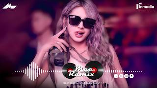 NONSTOP 2026 BAY PHÒNG BASS CỰC MẠNH ✈️ NHẠC SÀN VINAHOUSE DJ MIXTAPE 2026 ✈️ NHẠC REMIX CỰC MẠNH P3