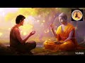 दुःख आणि सुख दान आणि कर्म या गोष्टीचा जिवनात काय फायदा होतो viral buddha