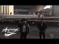 Colt Ford - The High Life (feat. Chase Rice) (Video)