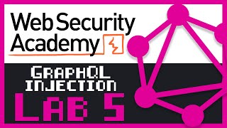 Portswigger - GraphQL API Vulnerabilities - Lab #5 Performing CSRF exploits over GraphQL