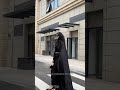 vocation abaya modest muslimclothing hijab modeststyle muslimattire hijabi hijabdress