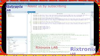 Coding timer app delphi 12