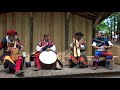 Wolgemut - Säckpipslåt
