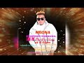 MBONA(official audio.mp3.) - _ -Bo-Dan Urban.