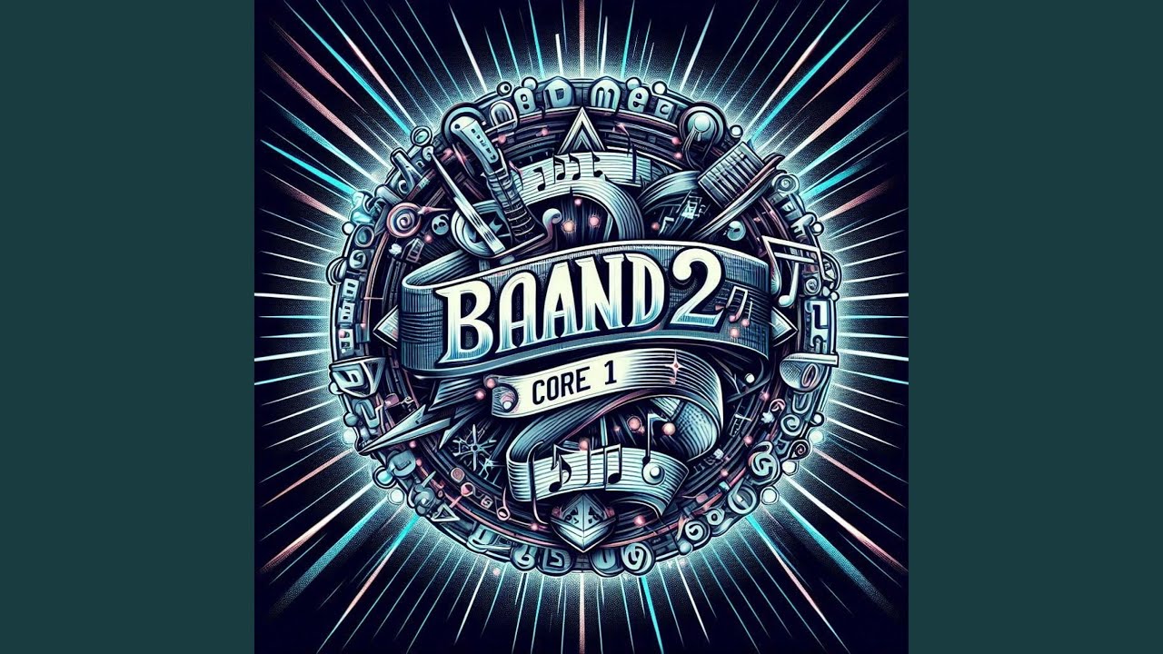 Keep Learning Keep Growing Youtube