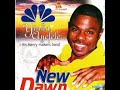 yinka ayefele new dawn complete full album