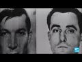 french public divided over death penalty 40 years after its abolishment • france 24 english