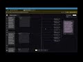 Wrapper on FigmaWeavy and how to build a custom instruction for 