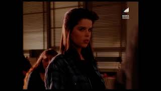Big Changes for the Salingers | Party of Five | Full Episode