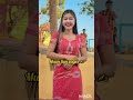 အယ်ကွယ် လိုက်ဖက်ပါတယ် ချစ်စရာလေးတေ🥰 muanlianpages myanmartiktok happy happyboy