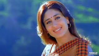 Aajee Le Ik Pal Mein - (Full Song) Kyon Ki (2005) Salman | Kareena Kapoor, Udit Narayan, Alka Yagnik