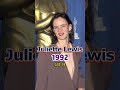 top10 teen stars of the 90s actresses then and now ☺️ thenandnow shorts evolution