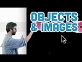 7.8: Objects and Images - p5.js Tutorial