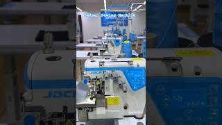 c4 jack overlock machine best quality 👌👌 #shots #sewing #sew #silai #trending #ytshorts #viral