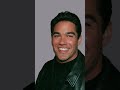 Dean Cain #aktor #movie #fans #film #love #blockbuster #hollywoodmovies #