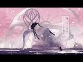 春を待つ islet feat.倚水