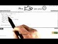 Double-Check - Software Debugging