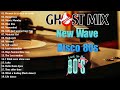 New Nonsstop Most Requested New Wave Disco 80s Nonstop Remix