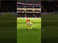 no one can beat these two player evr messi and ronaldo football viral gameplay