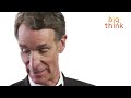 bill nye why we explore big think