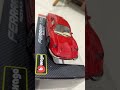 ferrari dino 246 gt diecast model zamacars dlancars car mania