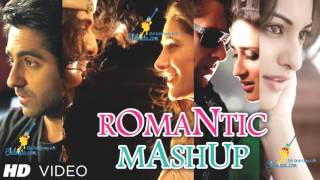Best Of Arijit Singh | Romantic Hindi Songs Collection | Mashup Jukebox