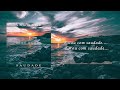 Saudade - João Ramos( Lyric Video)