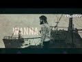 Imagine Dragon⚡thunder⚡kgf version🔥whatsapp status