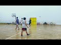 bull z 2nd tune up game 14052023 part 2