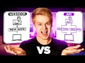 Understanding API vs Webhook Differences | AI Automation Agency