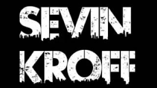 ZAGGIE - SEVIN KROFF (Original Mix)