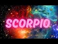 SCORPIO ❤️I HAVE SOMETHING I WANT TO TELL YOU 🤫😍 THIS LOVE IS REAL BETWEEN US❤️‍🔥MID JULY 2024 🔥🔥