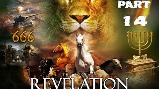 Revelation 14/එළිදරව් 14/வெளிப்படுத்தல் 14 - Sinhala \u0026 Tamil.