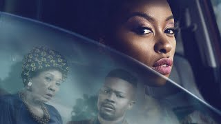 EXCLUSIVE: Nqobile on Mzansi Magic (ch. 161) - New drama series | DStv