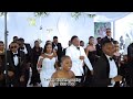 Ndokuperekedza Delroy Shewe ft Julian king[Taftan Choreography]Classic Wedding Choreography 🇿🇼🔥